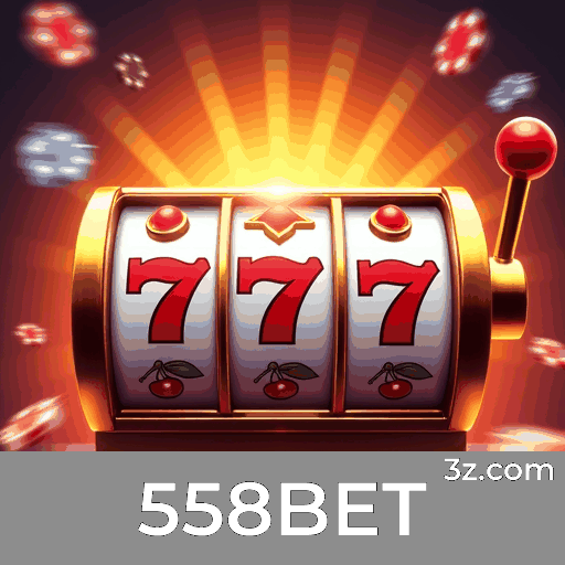 558BET Social Casino: Nova Experiência de Entretenimento Interativo