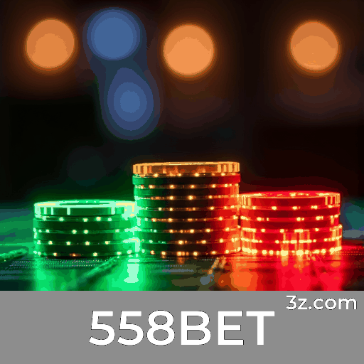 558BET: Cobertura Completa de Esportes para Brasileiros