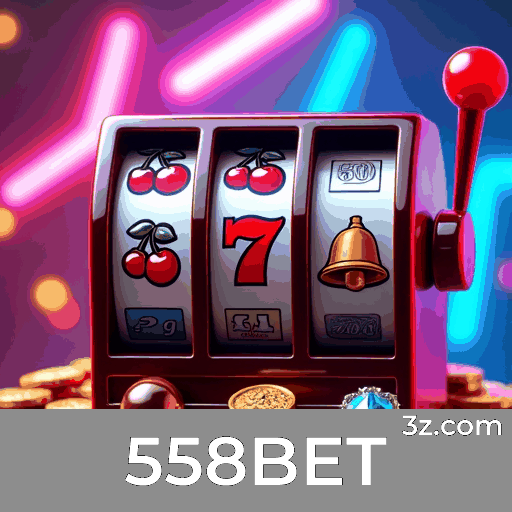 558BET: Bônus e Promoções Incomparáveis Esperam Por Você