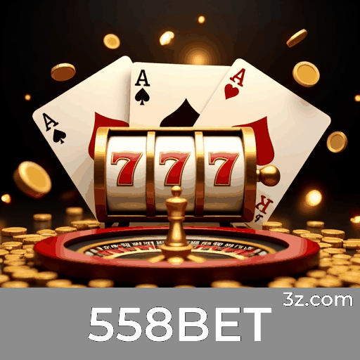 558BET Promo: Descubra o Valor das Promoções Estratégicas!