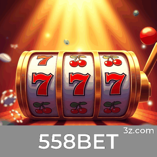 558BET: A facilidade e funcionalidade do App