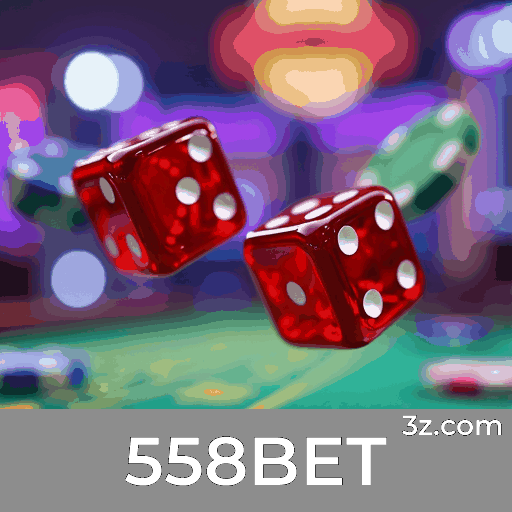 558BET Crash: Psicologia e Estratégias de Saída