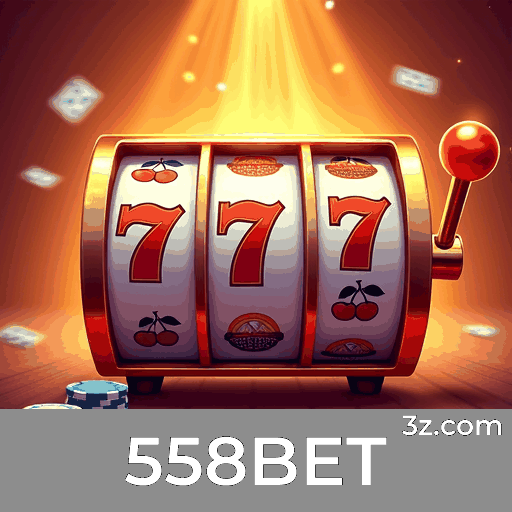 558BET Promo: Descubra o Valor das Promoções Estratégicas!