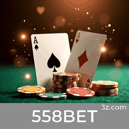 558BET: Cobertura Completa de Esportes para Brasileiros