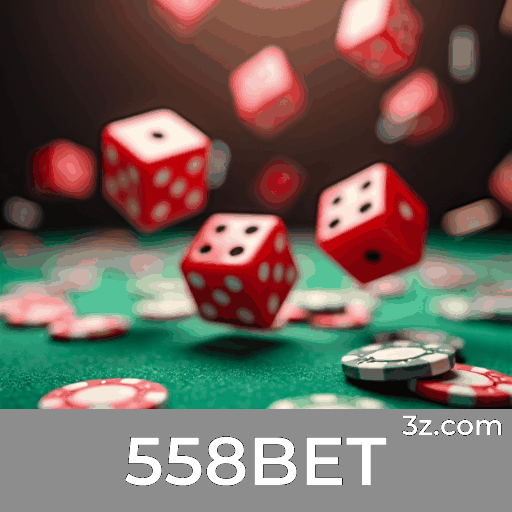 558BET Social Casino: Nova Experiência de Entretenimento Interativo