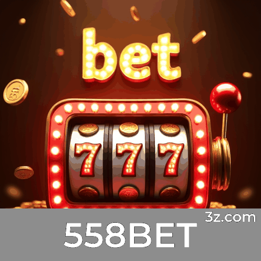 558BET Jogos: Domine Estratégias e Ganhe Mais