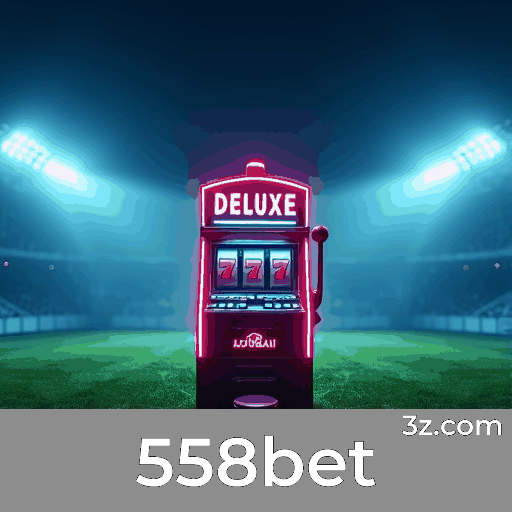 Cadastro na 558bet para desfrutar dos melhores jogos