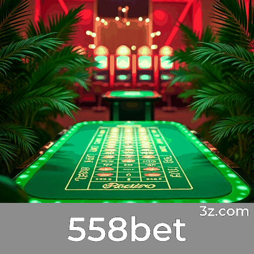 Formulário de cadastro da 558bet