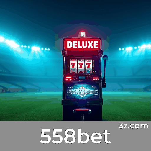 Você pode se cadastro na 558bet em qualquer plataforma