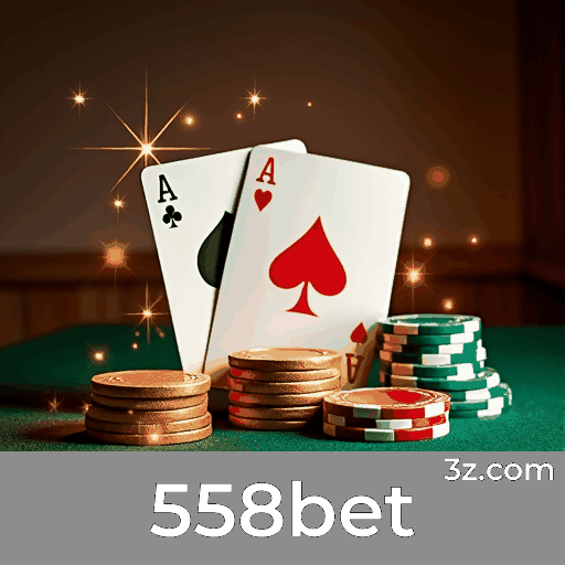 Formulário de cadastro da 558bet