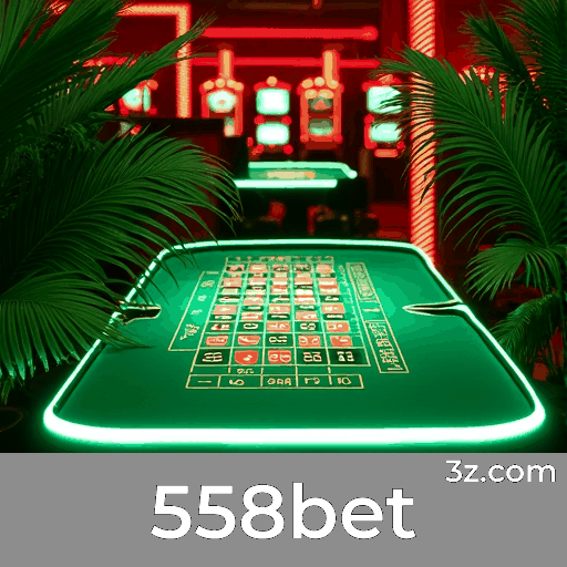 Jogos de loteria na 558bet